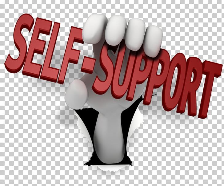 728x604 Desktop Computer Icons Png, Clipart, Bowling Pin, Boxing, Brand