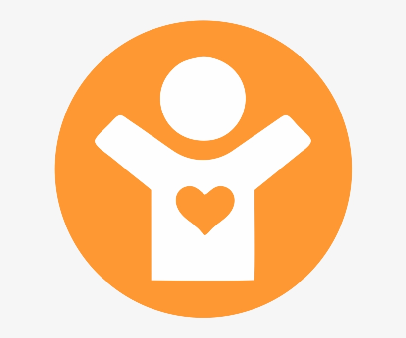 820x682 Health Icon Png Download