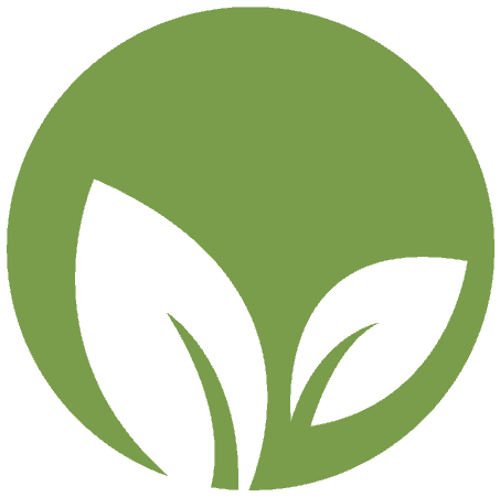 453x451 Self Care Icon The Integration Group, Llc