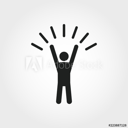 self-icon-at-vectorified-collection-of-self-icon-free-for