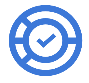 303x283 Self Sovereign Identity An Unofficial Generic Icon