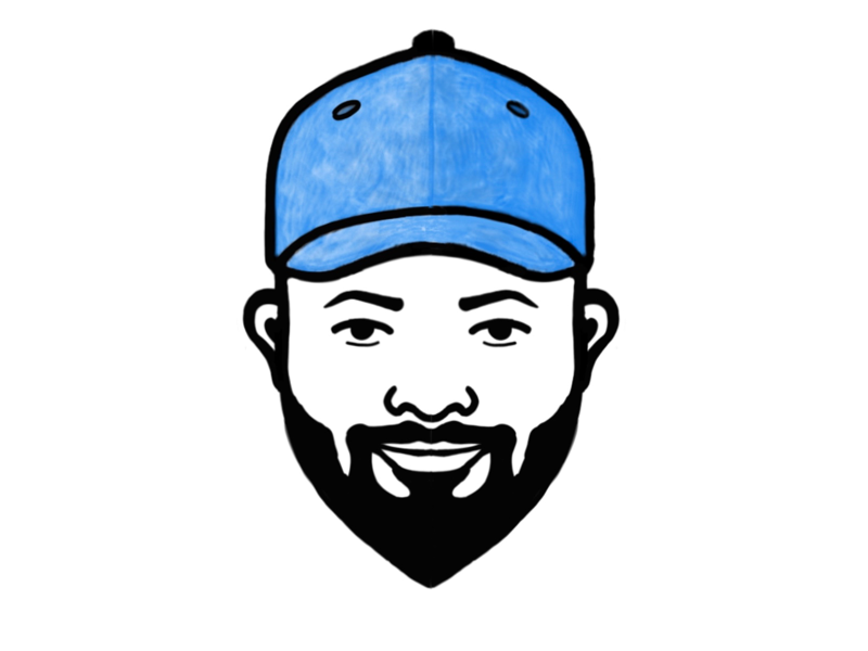 800x600 Self Icon Design