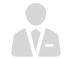 250x200 Self Employment Icon Morrell Middleton