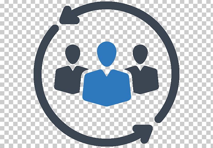728x508 Computer Icons Employee Self Service Business Advertising Human