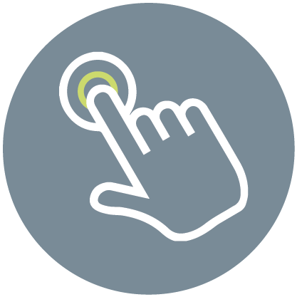 417x417 Empowering Managers With Self Service Aps Payroll