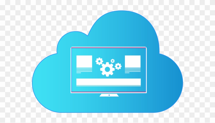 840x481 Applied Course Isa Pqc Icai Self Service Portal, Applied