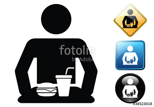 500x348 Self Service Icon