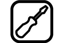 208x139 Self Service Icon Pod Active