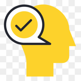 260x260 Self Service Icon Png