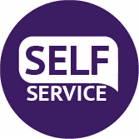 Self logos. Селф сервис. Self логотип. Self service иконка. Self service logo.