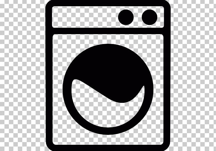 728x508 Towel Washing Machines Self Service Laundry Computer Icons Png