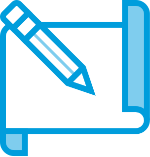 304x318 Self Service Icon