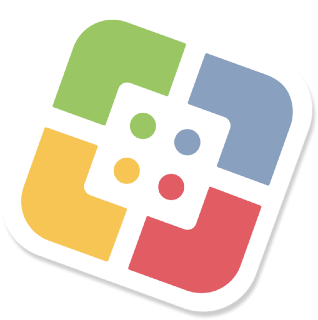 1018x1025 Download Open Self