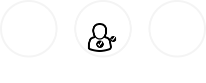 411x166 Ecommerce Customer Self Service Features