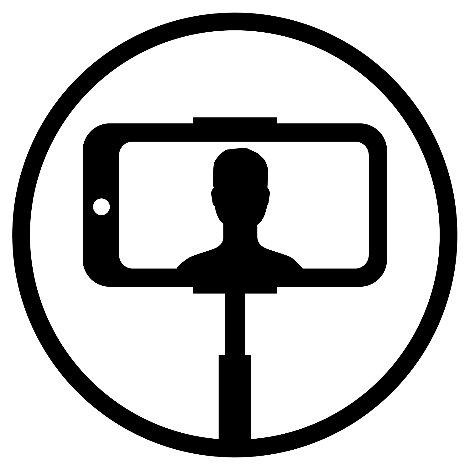 1500x1500 Icon Octane Selfie