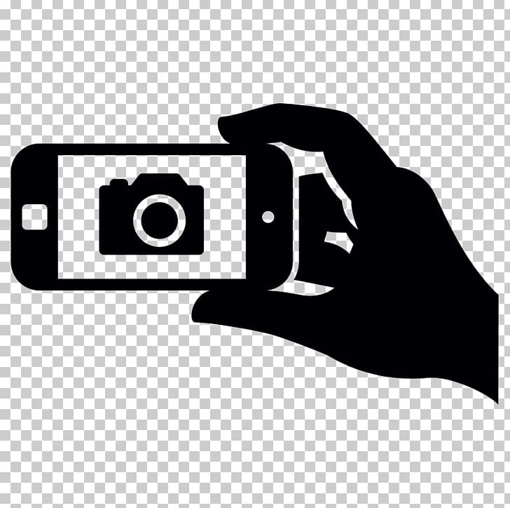 728x724 Photography Selfie Computer Icons Symbol Png, Clipart, Area, Art