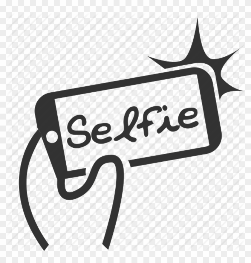 840x880 Emily Wants To Play Png Png Download