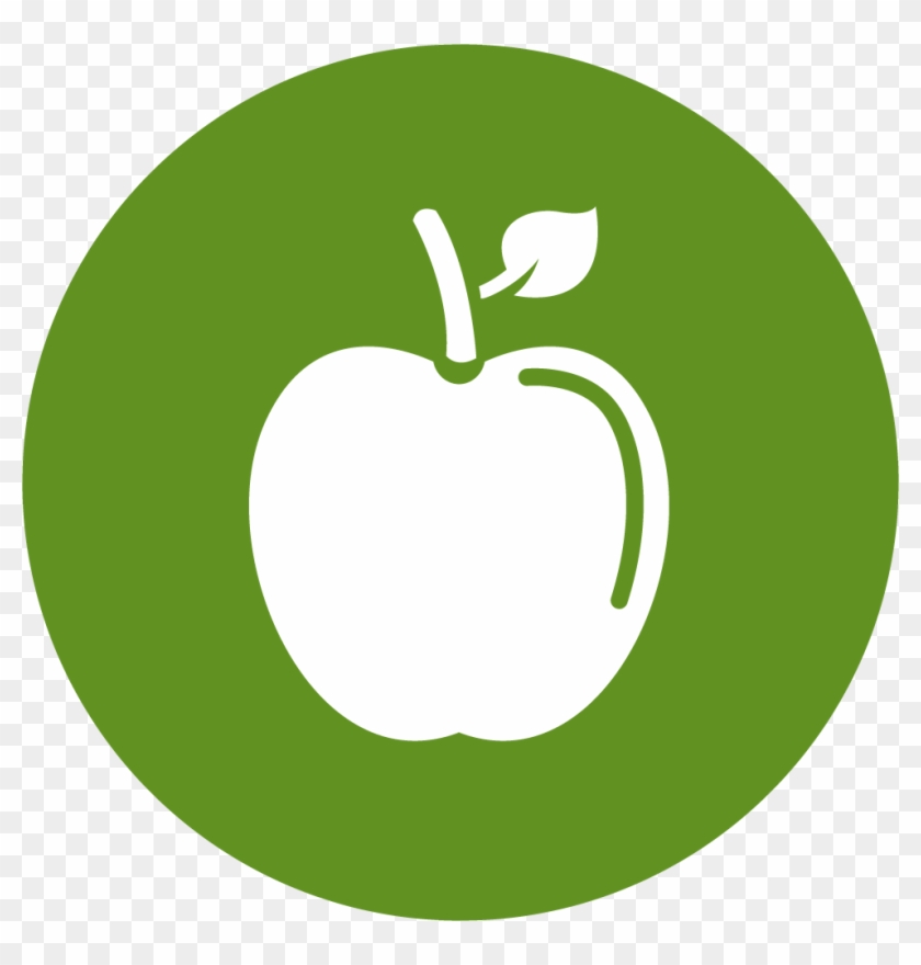 840x880 School Sell Icon