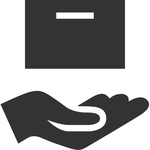 512x512 Sell Icon Free Of Android Icons