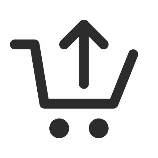 512x512 Sell Icon Png And Vector For Free Download