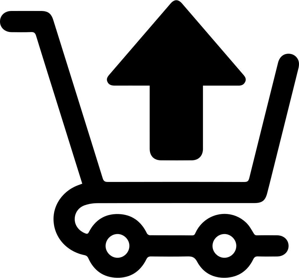 980x912 Sell Out Png Icon Free Download