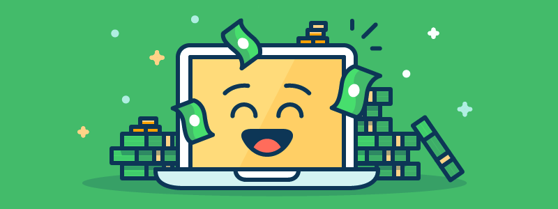 800x300 This Will Help You To Sell More Stock Icons