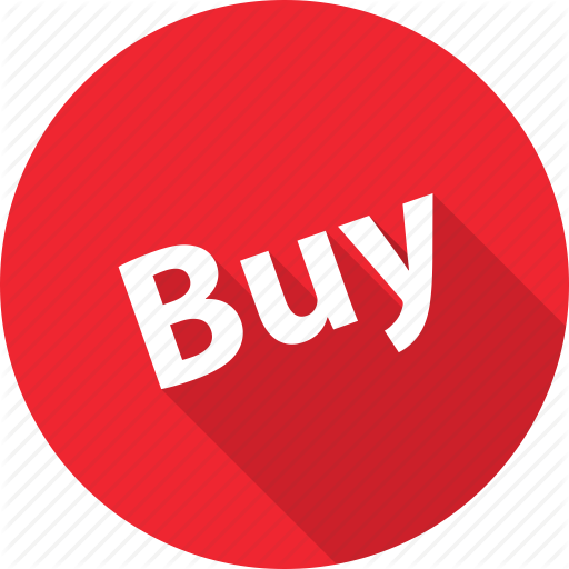 512x512 Buy, Now, Sales, Sell, Shopping Icon Jerryrwilson Flat Design