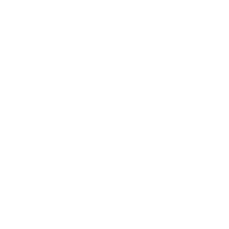 800x800 Buy Sell Icon