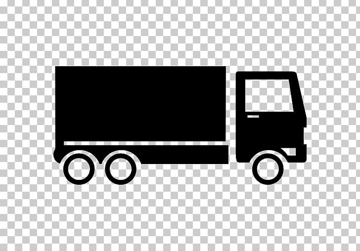 728x508 Pickup Truck Computer Icons Semi Trailer Truck Dump Truck Png