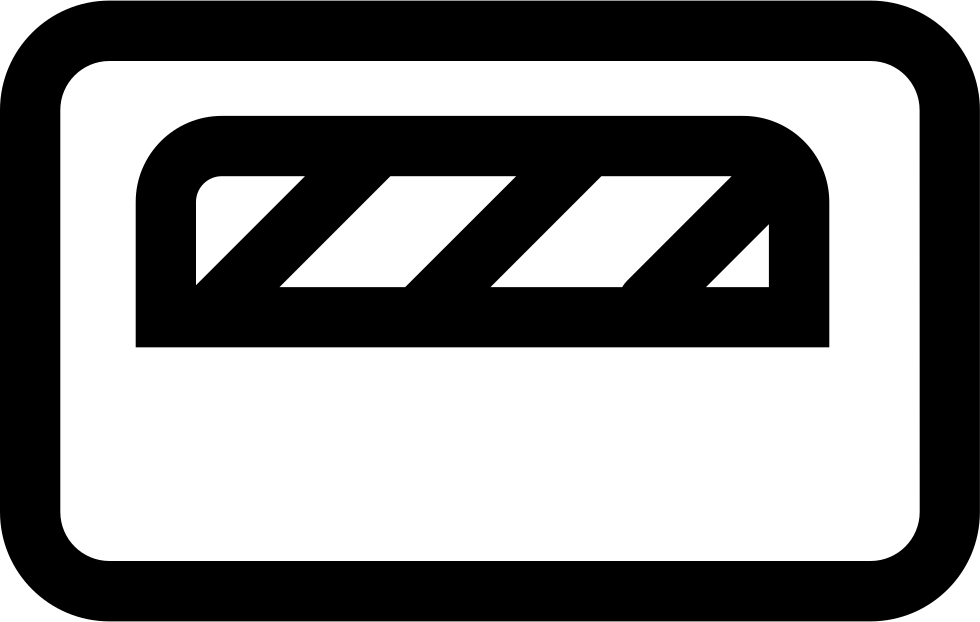 980x622 Semi Liner Heating Png Icon Free Download