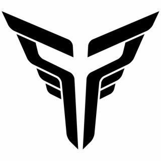 320x320 Semi Truck Icon Png Clipart Png Download