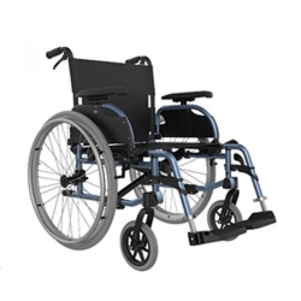1000x1000 Icon Semi Custom Built Wheelchair