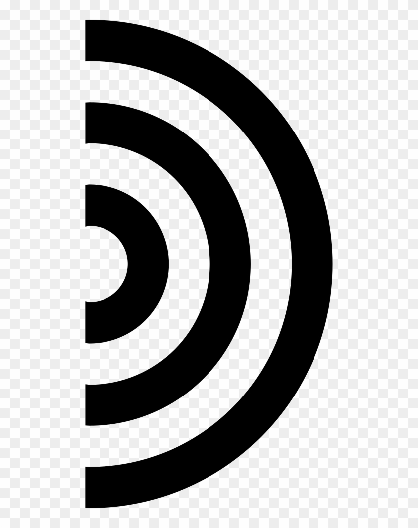 840x1060 Pc Semi Circle Icon Comments