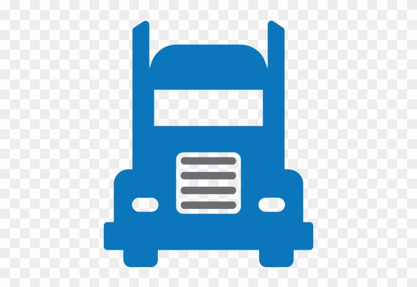 840x578 Get Your Quote Today