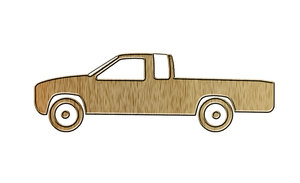 300x183 Free Stock Photos