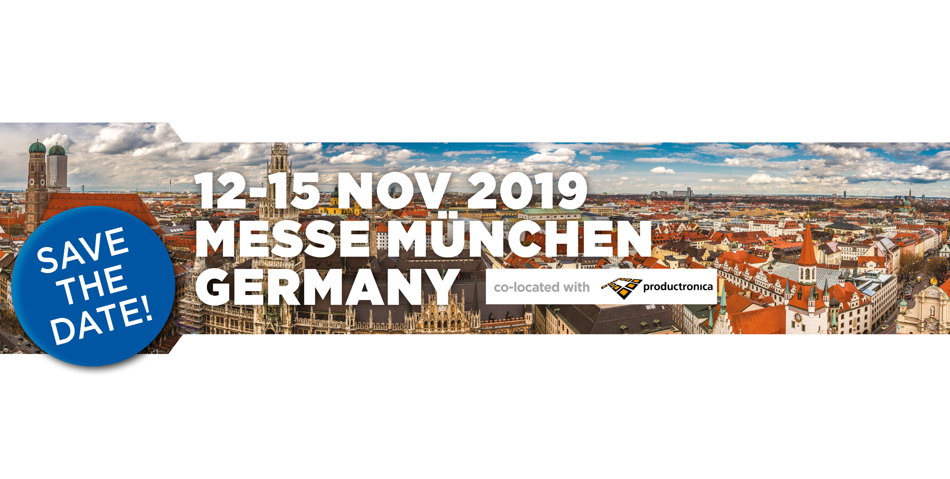 1920x969 Semicon Europa Semiconductors Drive Smart