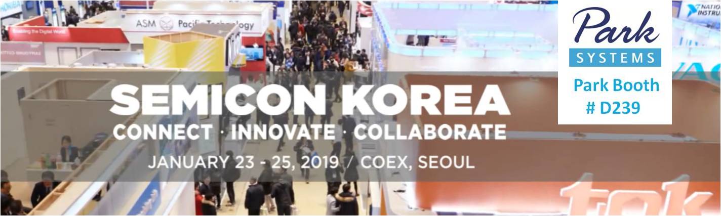 1424x427 Semicon Korea