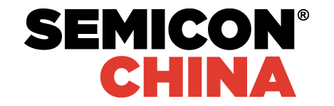 469x150 Edgeworth Corporation Semicon China