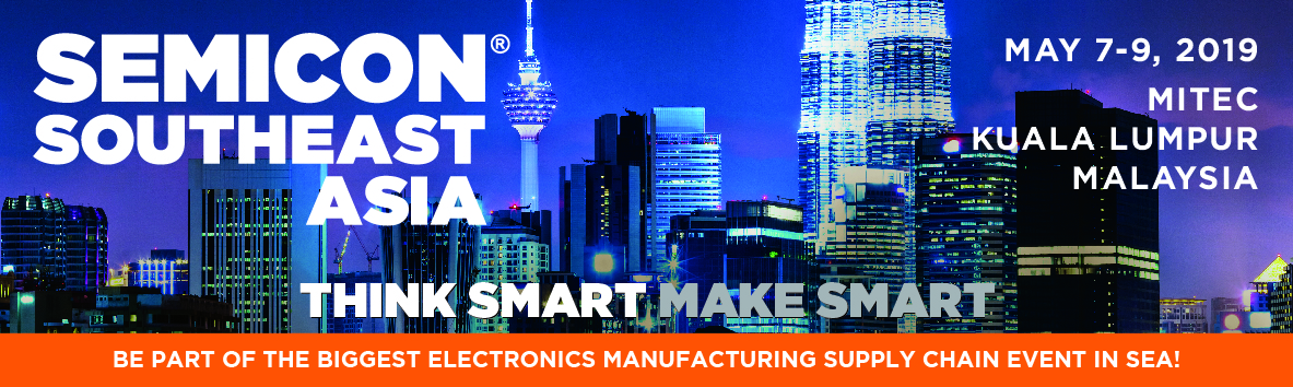 1183x354 Semicon Sea