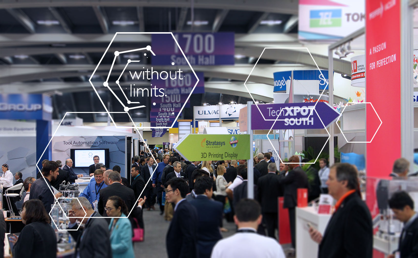 1711x1058 See Us At Semicon West And Fulfill A Resolution