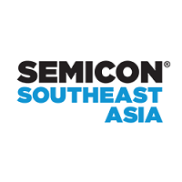 200x200 Semicon Southeast Asia Kuala Lumpur