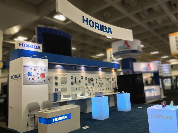 600x450 Semicon West