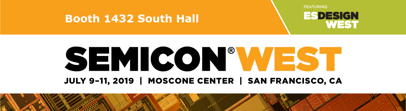 1340x367 Semicon West