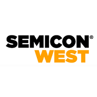 200x200 Semicon West San Francisco