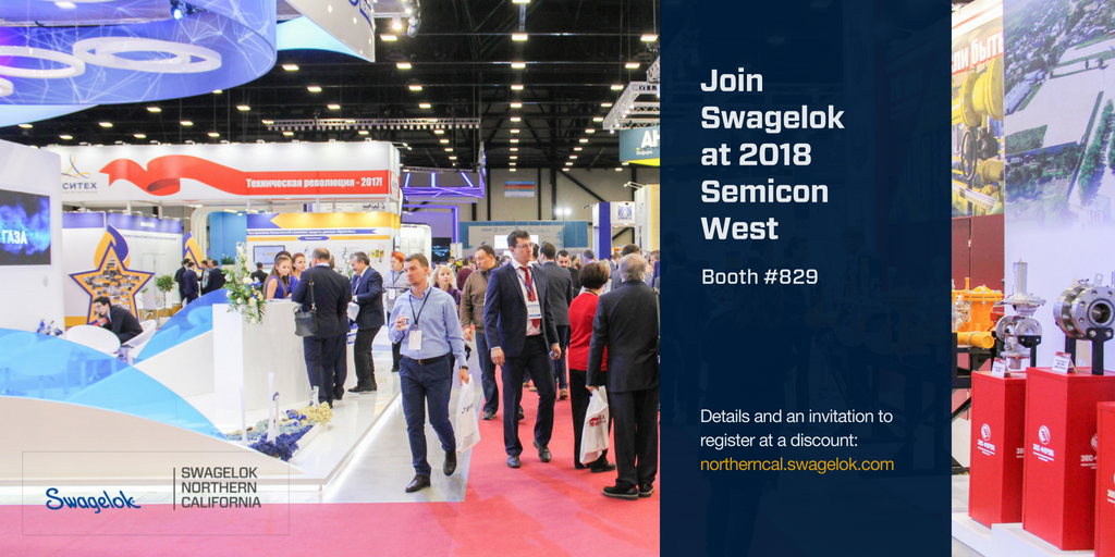 1024x512 Join Swagelok