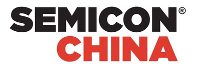 400x135 Largest Semicon China Opens Smart Tech, Industry Growth