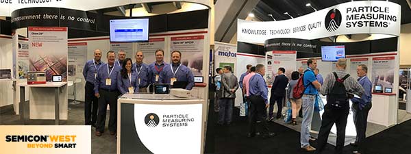 600x225 Particle Measuring Systems