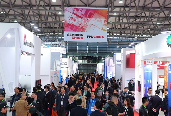 570x385 Semi Esda Tie Up Could Bring Eda To Global Semicon Series