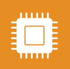 237x234 Gas Delivery Systems Ichor Systems