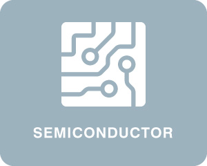 300x240 Semiconductor Semicon Northern Engineering